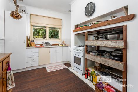 Property photo of 13 Properjohn Road Capel WA 6271