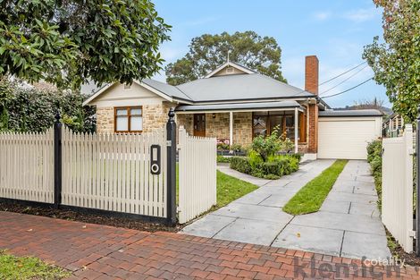 65 French St, Netherby, SA 5062