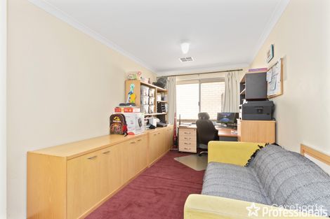 Property photo of 96 Waterfoot Loop Canning Vale WA 6155