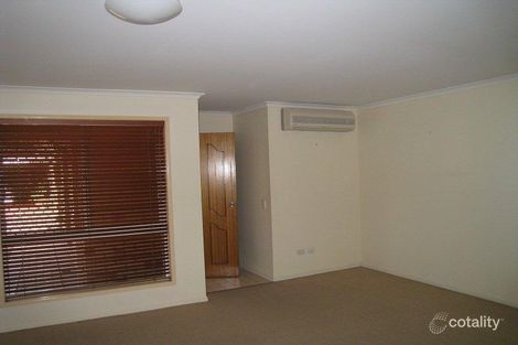 Property photo of 4 Stuart Court Kallangur QLD 4503