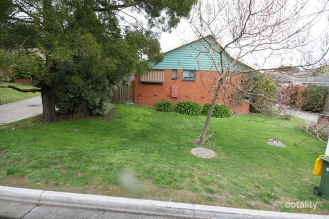 2/10 Lording St, Ferntree Gully, VIC 3156