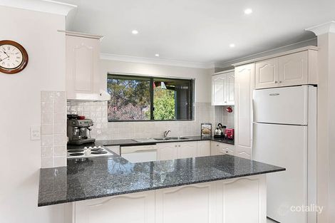 Property photo of 8/331-335 President Avenue Gymea NSW 2227