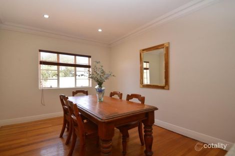 Property photo of 235 Buck Street Broken Hill NSW 2880