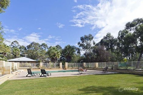 399 Liddelow Rd, Banjup, WA 6164