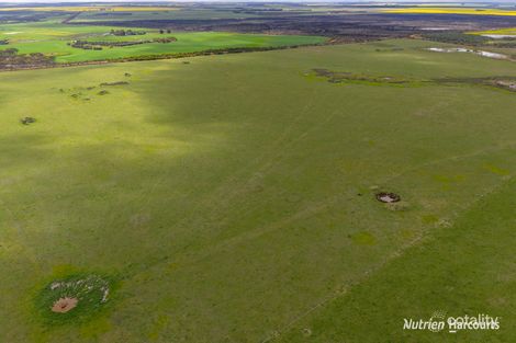 1463 Savage Rd, Neridup, WA 6450