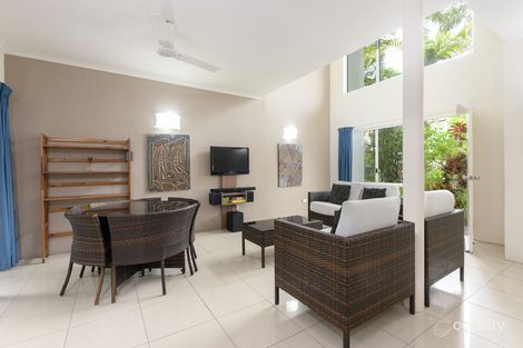 Property photo of 95/121-137 Port Douglas Road Port Douglas QLD 4877