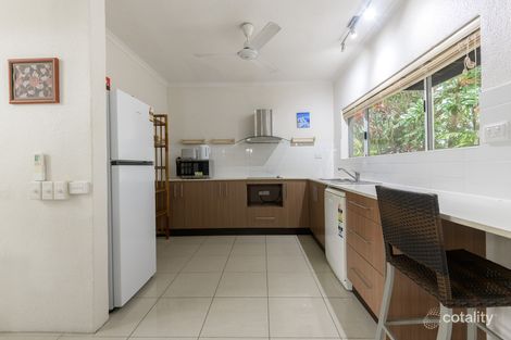 Property photo of 95/121-137 Port Douglas Road Port Douglas QLD 4877
