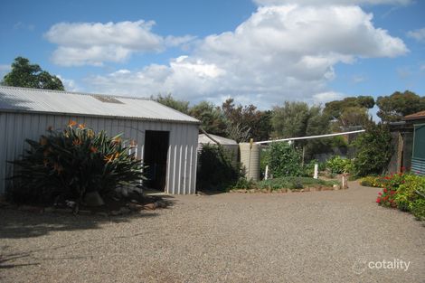 Property photo of 22 Wells Way Murray Bridge SA 5253