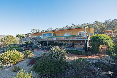 Property photo of 73 Thomas Street Dulcot TAS 7025