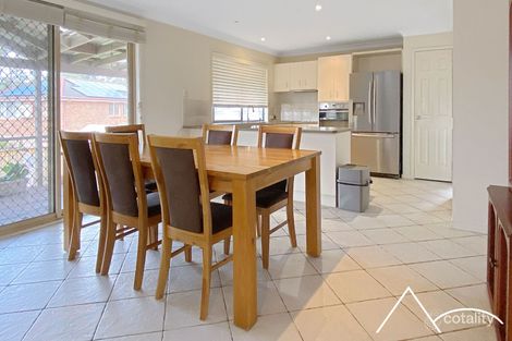 Property photo of 7 Sarah West Place Mount Annan NSW 2567