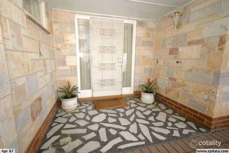 Property photo of 29 Hamish Grove Rostrevor SA 5073