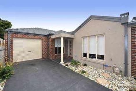 3/21 Clydesdale Rd, Airport West, VIC 3042