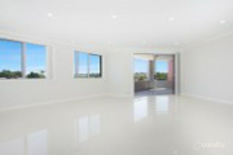 Property photo of 20/58-62 Fitzwilliam Road Old Toongabbie NSW 2146