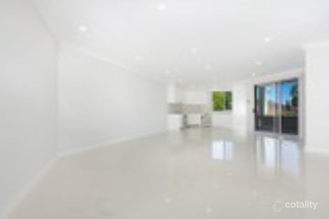 Property photo of 20/58-62 Fitzwilliam Road Old Toongabbie NSW 2146