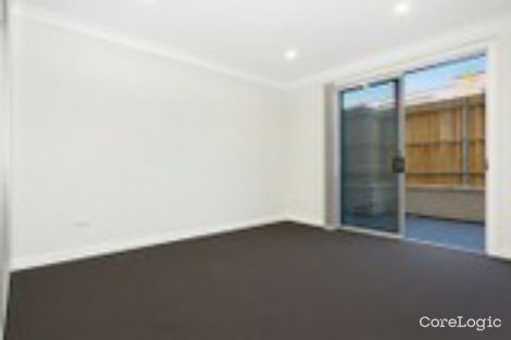 Property photo of 20/58-62 Fitzwilliam Road Old Toongabbie NSW 2146