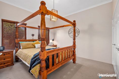 Property photo of 12 Salmon Gums Lane Dawesville WA 6211