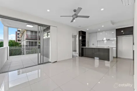 28/55 Princess St, Kangaroo Point, QLD 4169