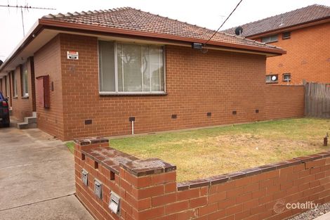 3/78 Marion St, Altona North, VIC 3025