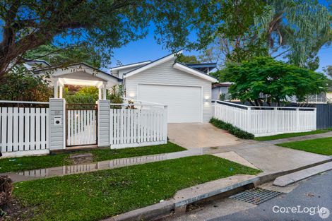 Property photo of 17 Deerdale Street Stafford Heights QLD 4053