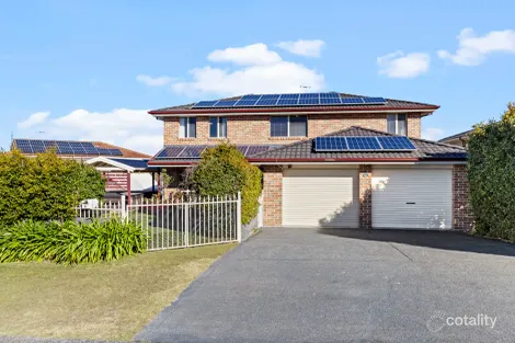 4 Richard Ave, Mardi, NSW 2259