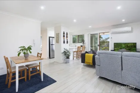 Property photo of 33/28-34 Leonay Street Sutherland NSW 2232