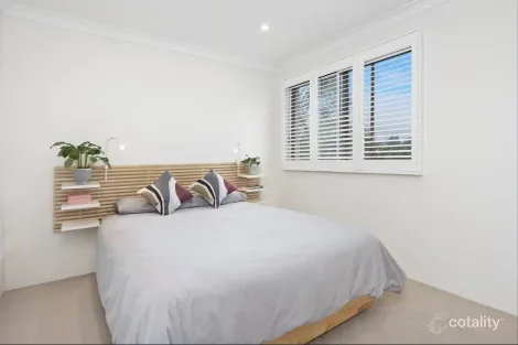 Property photo of 33/28-34 Leonay Street Sutherland NSW 2232
