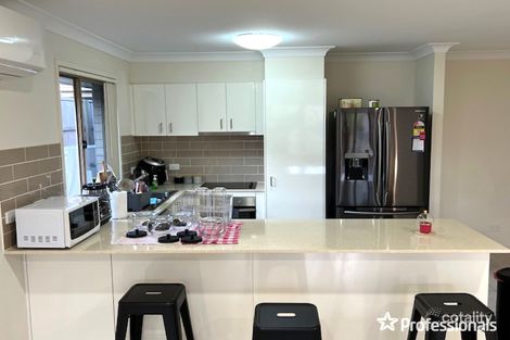 Property photo of 180 Dixon Drive Pimpama QLD 4209