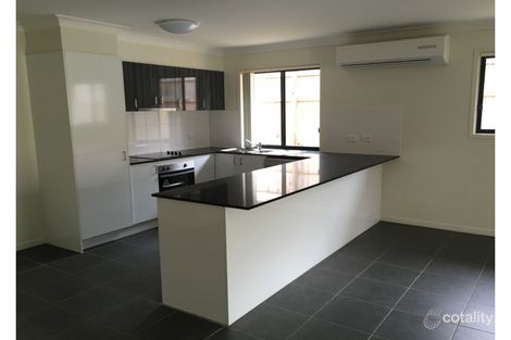 Property photo of 5 Jotown Drive Coomera QLD 4209