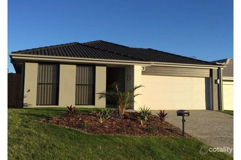 5 Jotown Dr, Coomera, QLD 4209