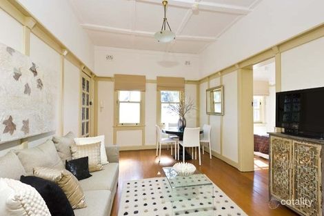 Property photo of 77 Milson Road Cremorne Point NSW 2090