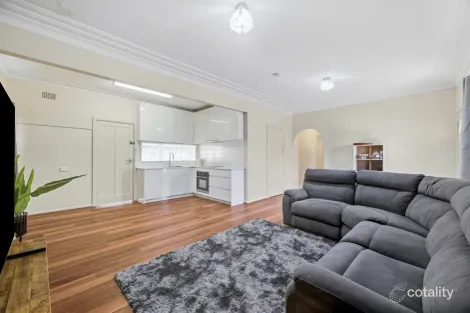 Property photo of 50 Harold Street Macquarie Fields NSW 2564