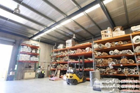 Property photo of 7/80 Ebbern Street Darra QLD 4076