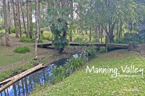 3 Kiwarrak Dr, Rainbow Flat, NSW 2430