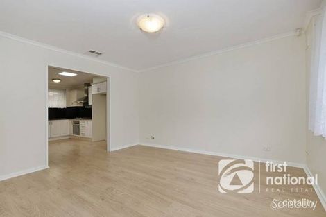 Property photo of 21 Down Crescent Salisbury Downs SA 5108