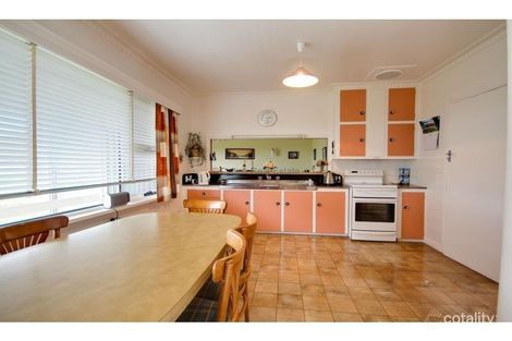 Property photo of 130 Brooke Street East Devonport TAS 7310