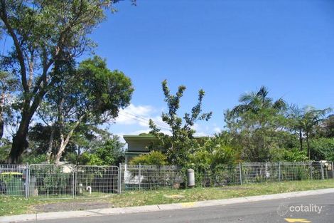 19 Brighton St, Bundeena, NSW 2230
