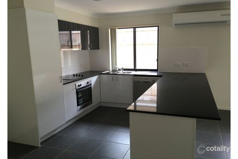 Property photo of 5 Jotown Drive Coomera QLD 4209