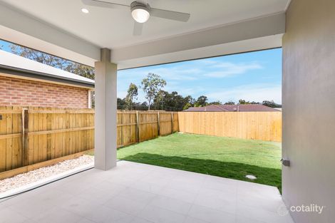 Property photo of 491V Meymot Street Banyo QLD 4014