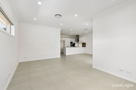 Property photo of 491V Meymot Street Banyo QLD 4014