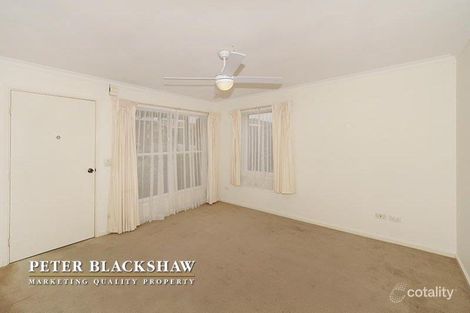 Property photo of 10/177 Badimara Street Fisher ACT 2611