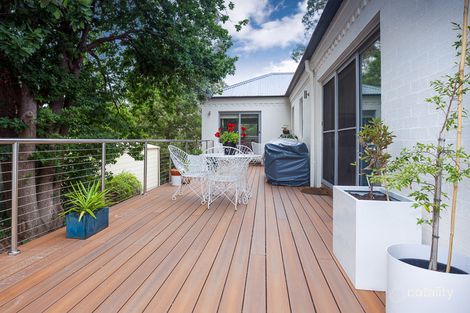 Property photo of 57 Victoria Street Macedon VIC 3440