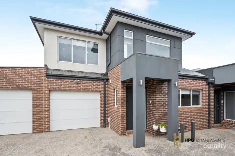 3/56 Broadmeadows Rd, Tullamarine, VIC 3043