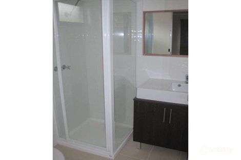 Property photo of 52 McDonalds Road Epping VIC 3076