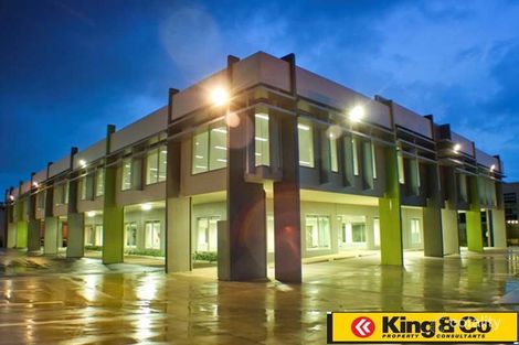 1/34 Navigator Pl, Hendra, QLD 4011