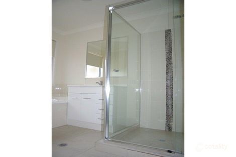 Property photo of 32 Monarch Place Beerwah QLD 4519