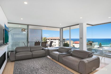 Property photo of 5/3 Severn Street Maroubra NSW 2035