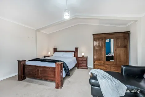 Property photo of 11 Enford Street Elizabeth SA 5112