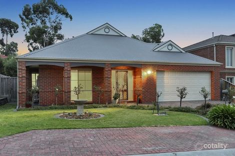 10 Hardeep Pl, Heathmont, VIC 3135