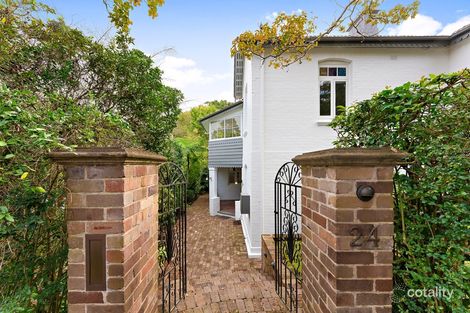 24 Edgar St, Chatswood, NSW 2067