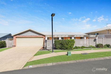 30 Phoenix Dr, Warners Bay, NSW 2282